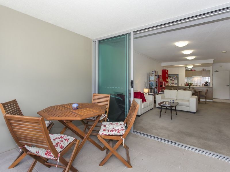 101/20 Egmont Street, Sherwood QLD 4075