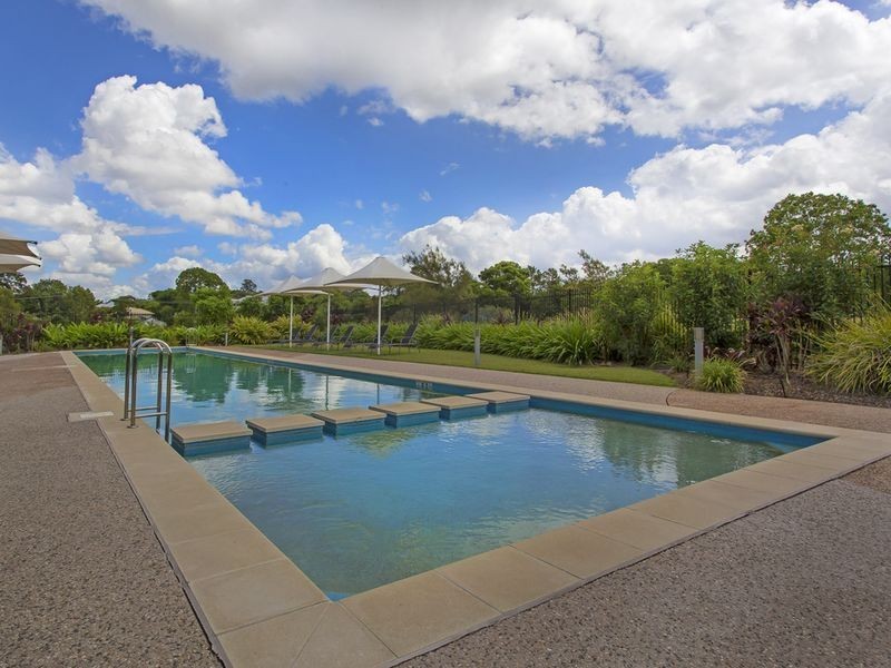 101/20 Egmont Street, Sherwood QLD 4075