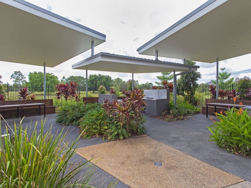 101/20 Egmont Street, Sherwood QLD 4075