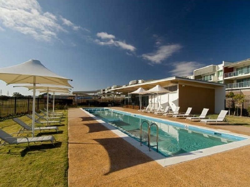 101/20 Egmont Street, Sherwood QLD 4075