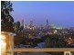 130 Sackville Street, Greenslopes QLD 4120