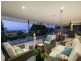 130 Sackville Street, Greenslopes QLD 4120
