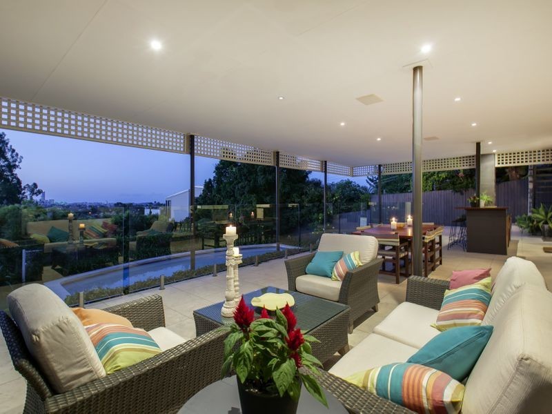 130 Sackville Street, Greenslopes QLD 4120