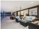 130 Sackville Street, Greenslopes QLD 4120