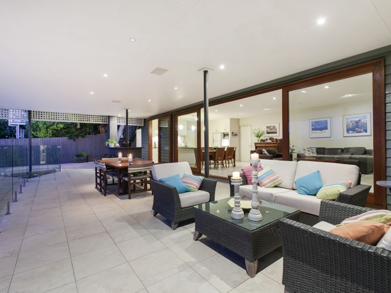 130 Sackville Street, Greenslopes QLD 4120