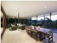 130 Sackville Street, Greenslopes QLD 4120