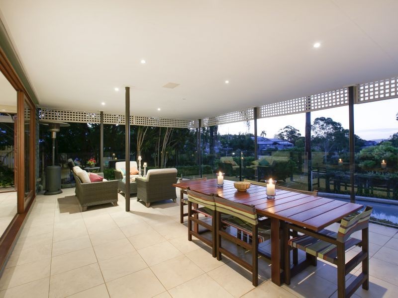 130 Sackville Street, Greenslopes QLD 4120