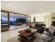 130 Sackville Street, Greenslopes QLD 4120
