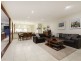 130 Sackville Street, Greenslopes QLD 4120