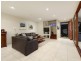 130 Sackville Street, Greenslopes QLD 4120