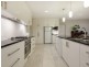130 Sackville Street, Greenslopes QLD 4120