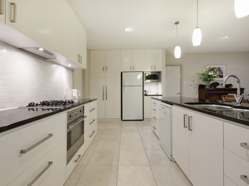 130 Sackville Street, Greenslopes QLD 4120