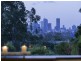 130 Sackville Street, Greenslopes QLD 4120