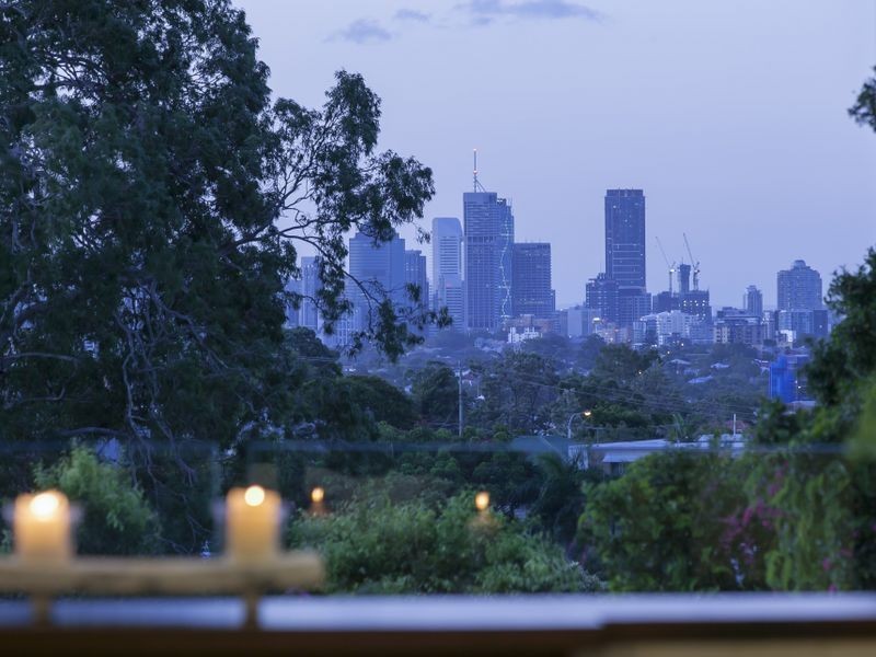 130 Sackville Street, Greenslopes QLD 4120