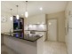 130 Sackville Street, Greenslopes QLD 4120