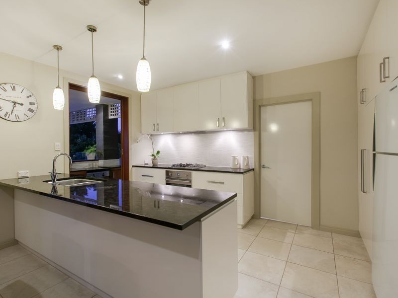 130 Sackville Street, Greenslopes QLD 4120