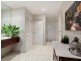 130 Sackville Street, Greenslopes QLD 4120