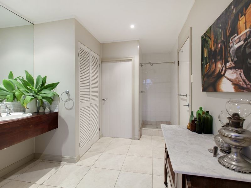 130 Sackville Street, Greenslopes QLD 4120