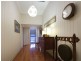 130 Sackville Street, Greenslopes QLD 4120