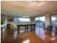 130 Sackville Street, Greenslopes QLD 4120
