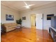130 Sackville Street, Greenslopes QLD 4120