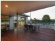 130 Sackville Street, Greenslopes QLD 4120