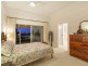 130 Sackville Street, Greenslopes QLD 4120