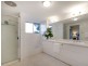 130 Sackville Street, Greenslopes QLD 4120