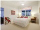 130 Sackville Street, Greenslopes QLD 4120