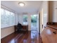 130 Sackville Street, Greenslopes QLD 4120