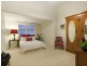 130 Sackville Street, Greenslopes QLD 4120
