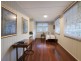 130 Sackville Street, Greenslopes QLD 4120
