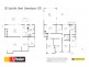 130 Sackville Street, Greenslopes QLD 4120 Floorplan