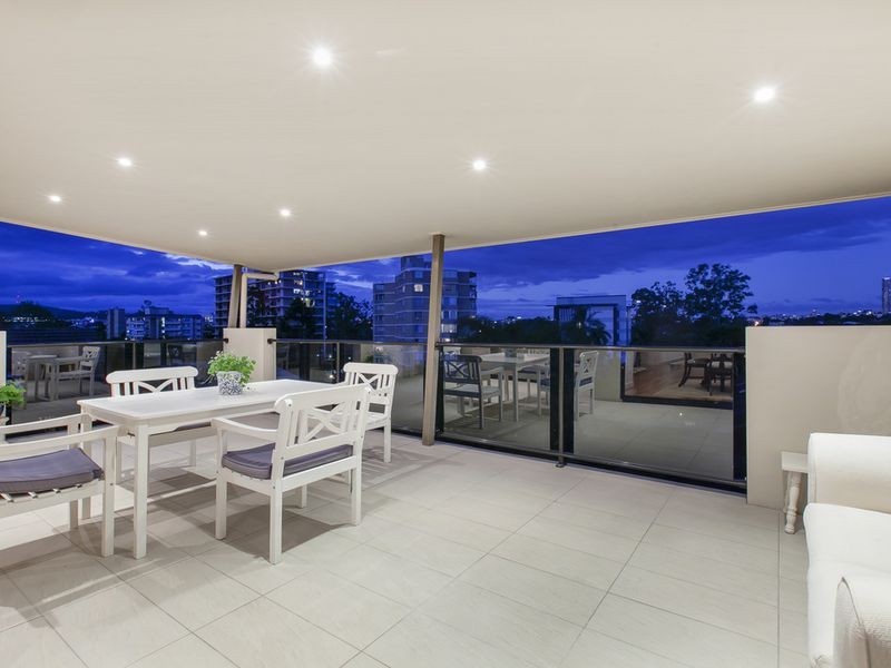 1/1 Austral, St Lucia QLD 4067