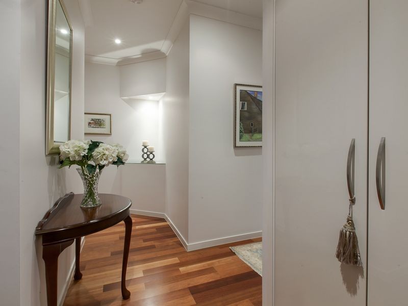 1/1 Austral, St Lucia QLD 4067