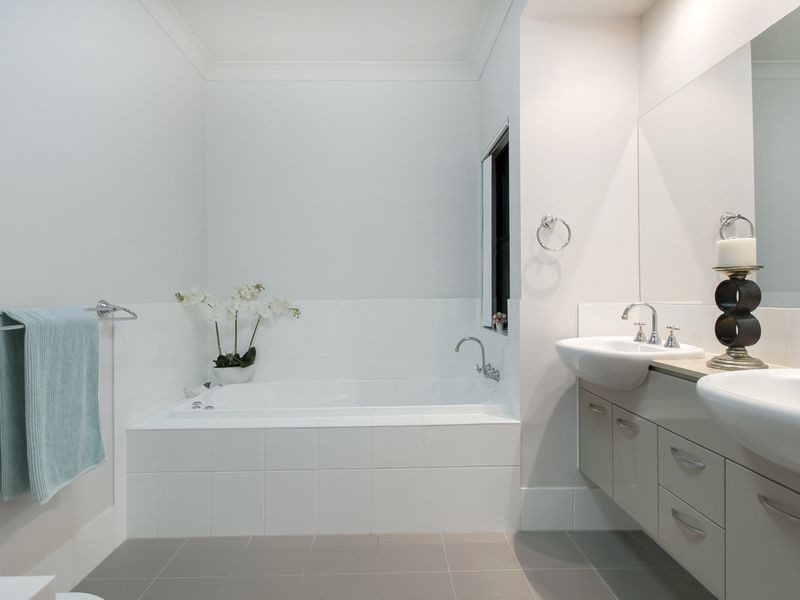 1/1 Austral, St Lucia QLD 4067