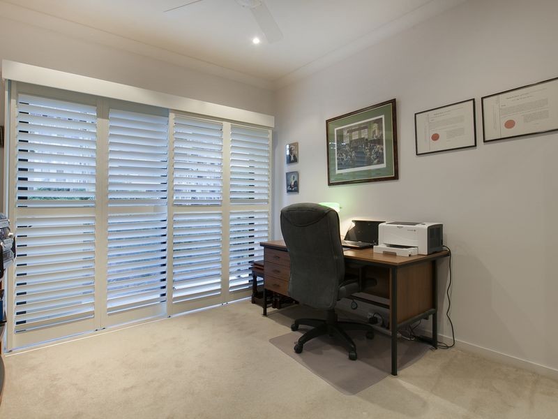 1/1 Austral, St Lucia QLD 4067