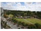 3039/3 Parkland Boulevard, Brisbane QLD 4000