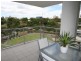 3039/3 Parkland Boulevard, Brisbane QLD 4000