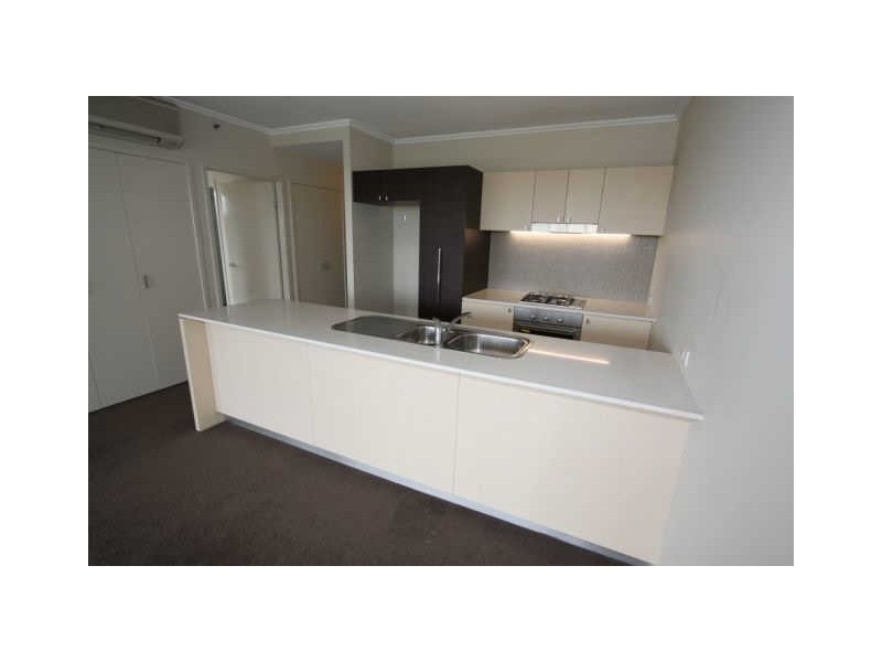 3039/3 Parkland Boulevard, Brisbane QLD 4000