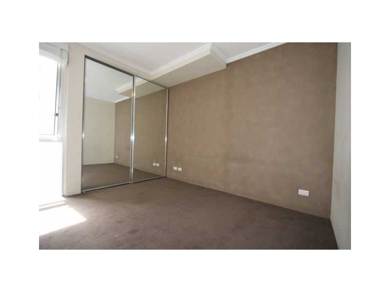 3039/3 Parkland Boulevard, Brisbane QLD 4000