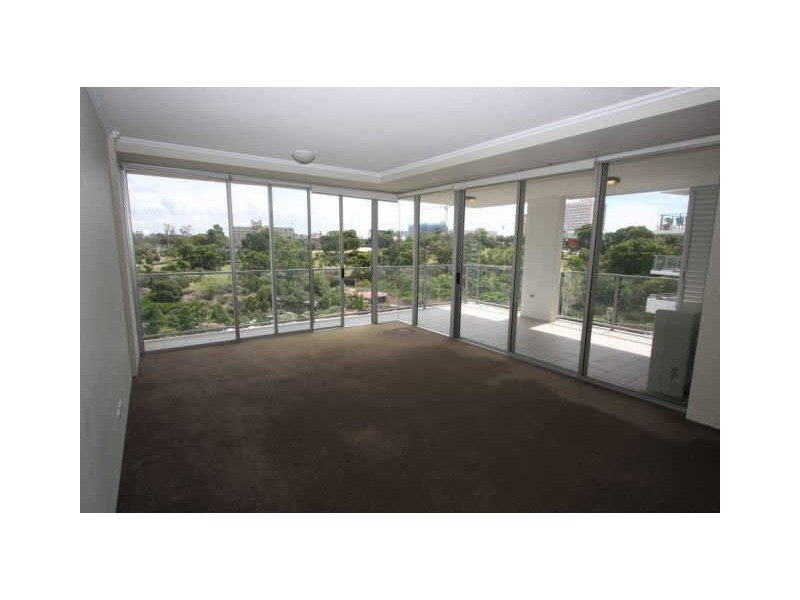 3039/3 Parkland Boulevard, Brisbane QLD 4000