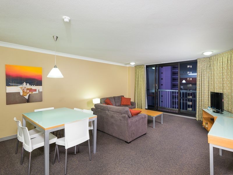 311 Vulture Street, South Brisbane QLD 4101