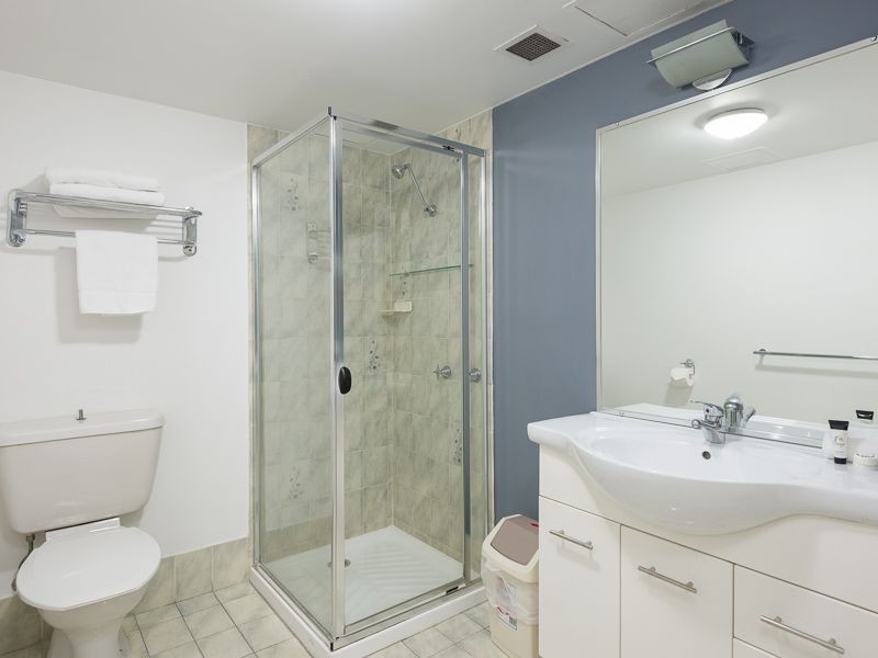 311 Vulture Street, South Brisbane QLD 4101