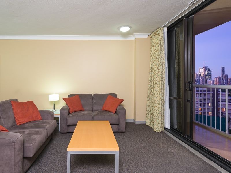 311 Vulture Street, South Brisbane QLD 4101