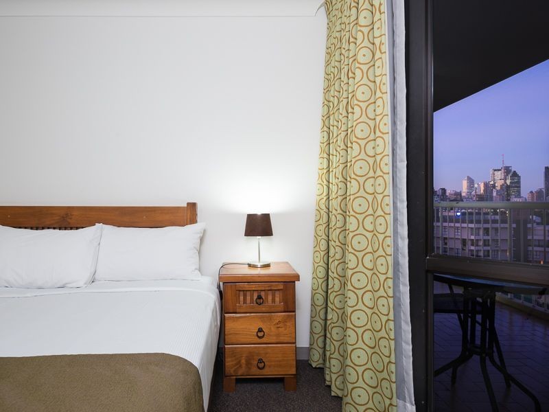 311 Vulture Street, South Brisbane QLD 4101