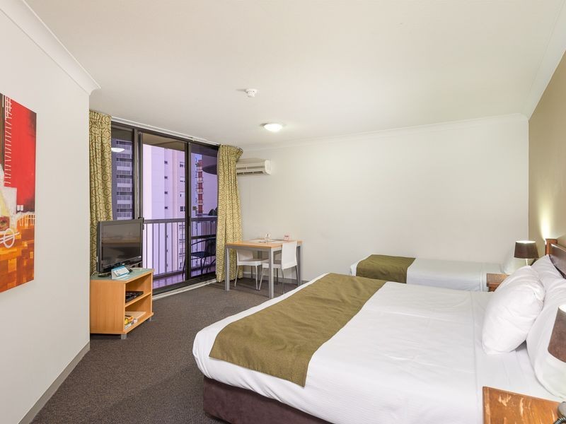 311 Vulture Street, South Brisbane QLD 4101