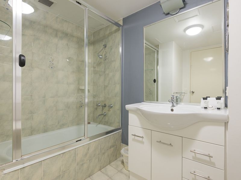 311 Vulture Street, South Brisbane QLD 4101