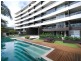 67/37 Duncan Street, West End QLD 4101