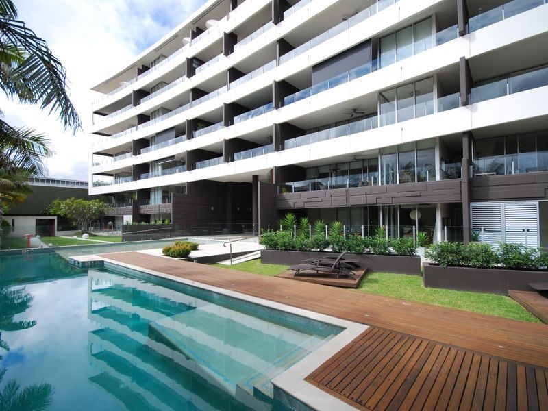 67/37 Duncan Street, West End QLD 4101